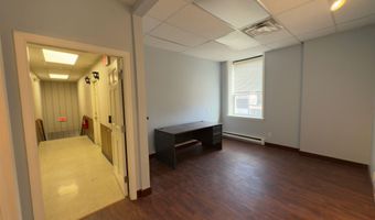 38 Glen Ave, Berlin, NH 03570