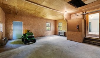 13333 Hutchisson Rd, Albion, MI 49224