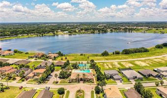 4222 JULIANA LAKE Dr, Auburndale, FL 33823