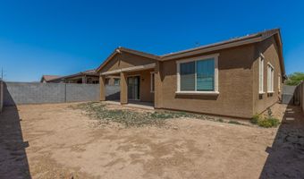 12143 W MARGUERITE Ave, Avondale, AZ 85323