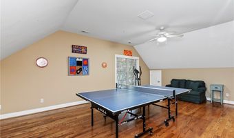 205 Graylyn Dr, Anderson, SC 29621