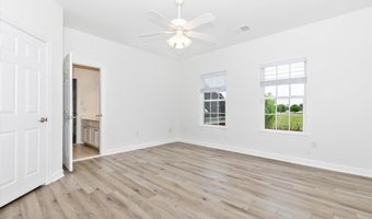 5516 YOUNG FAMILY Trl W, Adamstown, MD 21710