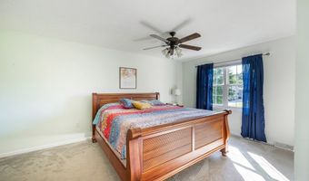 145 Pine St, Appomattox, VA 24522