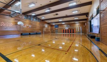 19995 Blaine Rd, Beaver, OR 97108