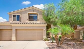 1580 W SARAGOSA St, Chandler, AZ 85224