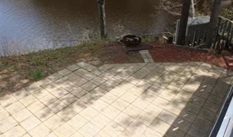 6341 Eagles Nest, Alger, MI 48610