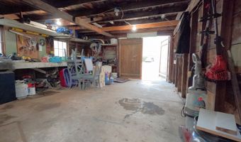 343 N 200 W, Brigham City, UT 84302