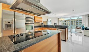 2950 NE 188th St 421, Aventura, FL 33180