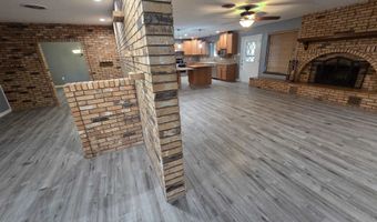5 Stonewood Dr, Alamogordo, NM 88310