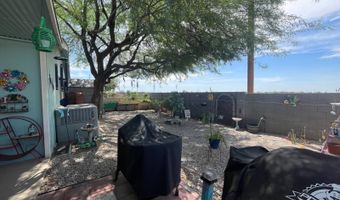 3700 S Ironwood Dr 24, Apache Junction, AZ 85120