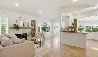 3439 Southwood Dr, Oceanside, CA 92058