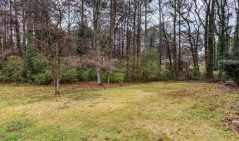 1808 Elmwood Dr SW, Austell, GA 30106