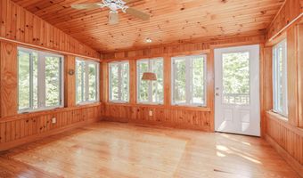 90 E Side Dr, Concord, NH 03301