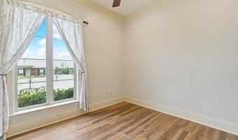 114 JASMINE Ct, Belle Chasse, LA 70037