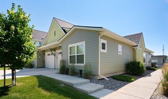 1665 Windward Avenue A, Bozeman, MT 59718