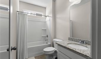 49 Thacker Trl, Adairsville, GA 30103
