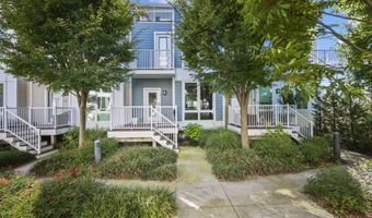 803 Kingsley St 2, Asbury Park, NJ 07712