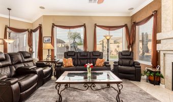 4907 E ROY ROGERS Rd, Cave Creek, AZ 85331