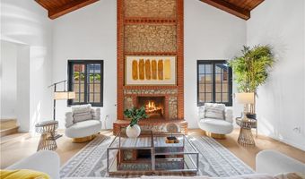 1420 Linda Way, Arcadia, CA 91006