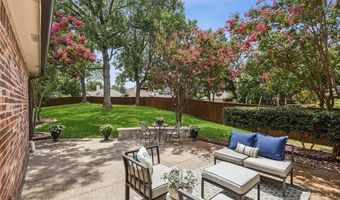 307 Anderson Ct, Allen, TX 75013