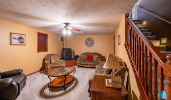 800 SD HWY 262, Bridgewater, SD 57319