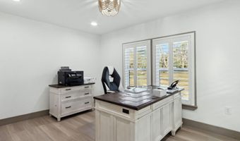 340 CANAL St, Baldwin, FL 32234