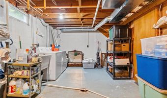 712 Shady Ln SW, Alexandria, MN 56308