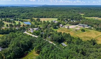23 Middlebrook Dr, Arundel, ME 04046