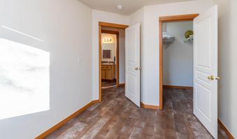 139 SE Roosevelt Ave, Bend, OR 97702