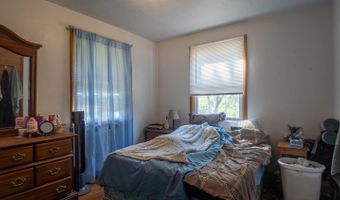 15 County Road 401-6, Alton, MO 65606