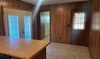 944 Doe Run Rd, Ararat, VA 24053