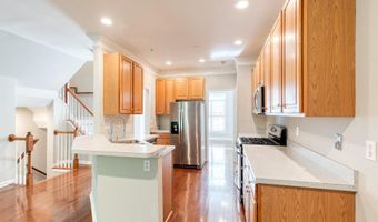 524 WOOD DUCK Ln, Annapolis, MD 21409