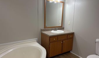 137 Alview, Macon, GA 31206