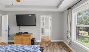7566 159th St NW, Anoka, MN 55303