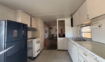 10 Paramount St, Escondido, CA 92027