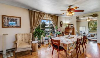 1637 S US Highway 287, Berthoud, CO 80513