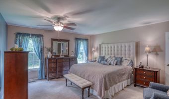 35139 COUNTRY Walk, Delmar, DE 19940