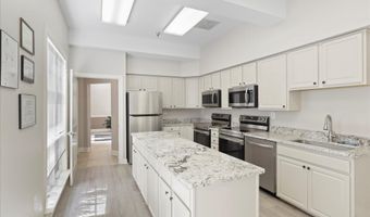 6607 CASTLE BAR Ct, Alexandria, VA 22315