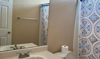 10920 Tomatillo Ln SE, Albuquerque, NM 87123