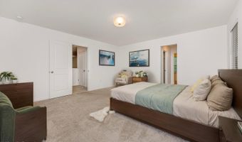 248 Horseshoe Pl, Angier, NC 27501