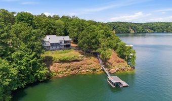 575 COUNTY ROAD 3923, Arley, AL 35541