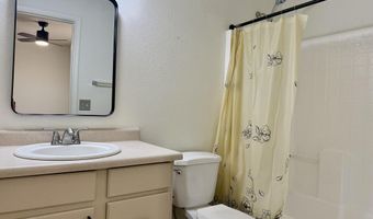2358 E PEACH TREE Dr, Chandler, AZ 85249