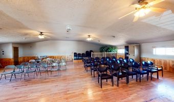 3939 W HWY 40 N, Ballard, UT 84066