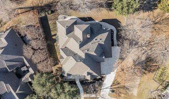 1220 Monica Dr, Allen, TX 75013