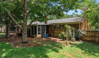 227 Ferndale Dr, Boiling Springs, SC 29316