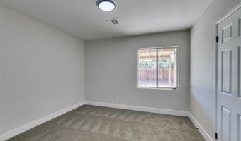 4213 Evergreen Pl, Las Vegas, NV 89107