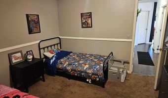 10767 Jamacha Blvd 242, Spring Valley, CA 91978