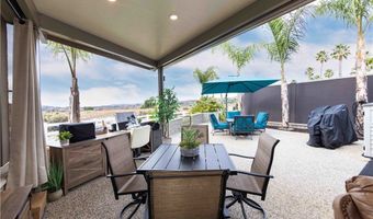 45525 Highway 79 Lot 552, Aguanga, CA 92536