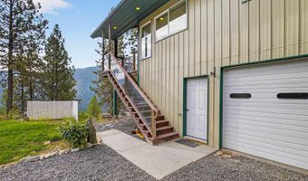 283 Quail Dr, Ahsahka, ID 83520