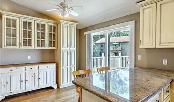 45 Countryside Dr, North Providence, RI 02904